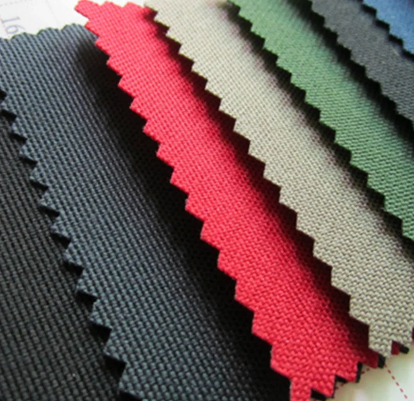 100 Nylon 1000d Cordura Fabric Waterproof Nylon Oxford Fabric Buy