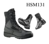 Army Marine Corps issued Belleville tactical air fight boots for military