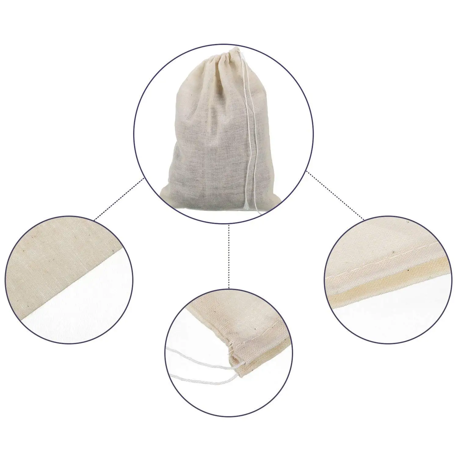Cotton Drawstring Bags (3).jpg