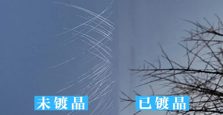 _20190227120702.png