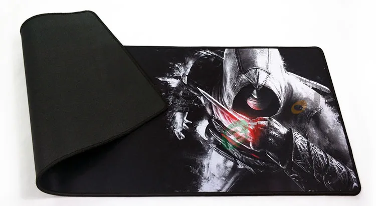 gaming mouse mat A2-22 (3)