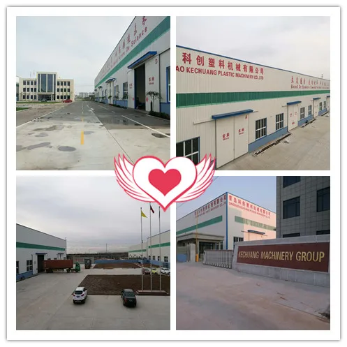 mmexport1493000284891_