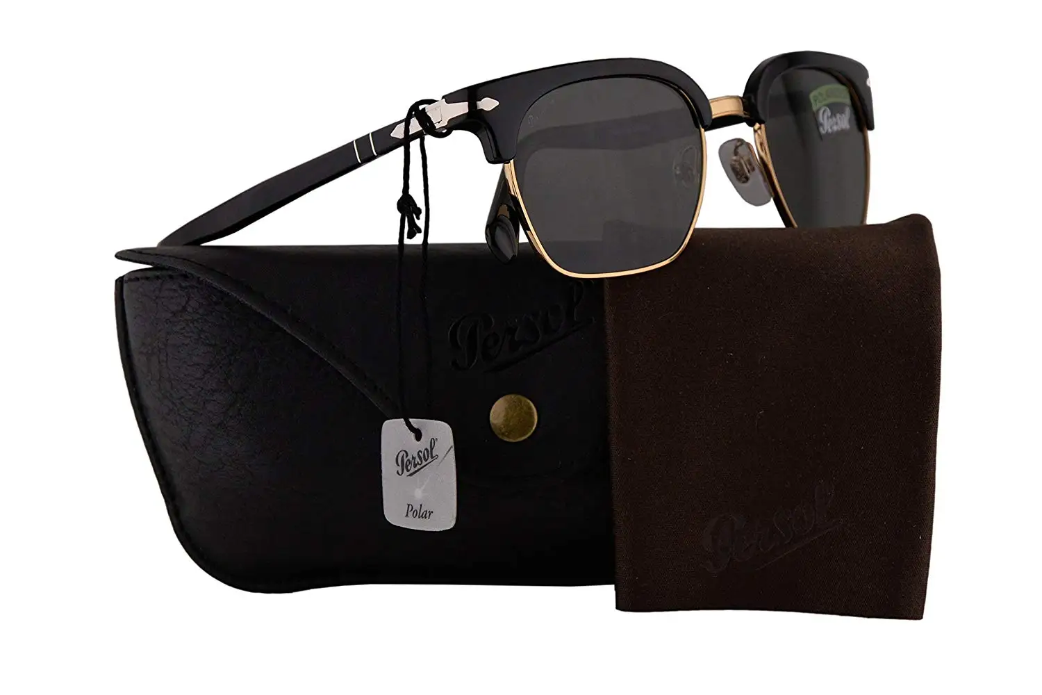persol 3199