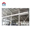 Light gauge steel structure and steel framing price