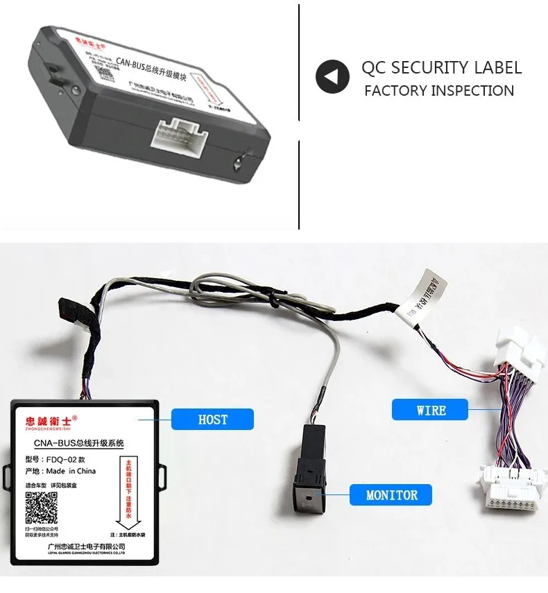 Obd tpms toyota