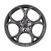 /product-detail/makstton-car-vossen-replica-alloy-wheel-rims-15-quot--60812897670.html