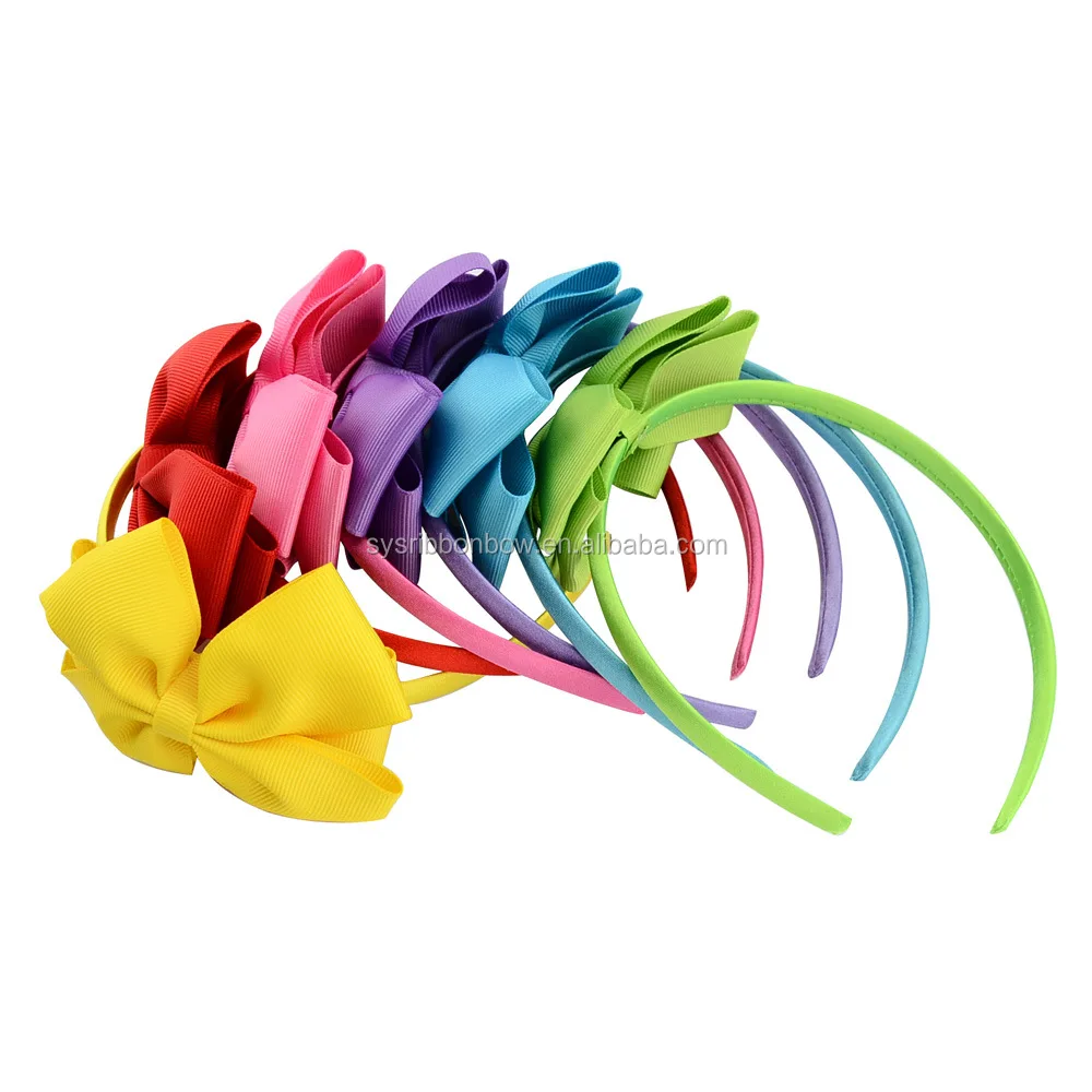 Wholesale Hair Accessory Kid Hair Clips Buy Kid Hair Clips,Kid Hair