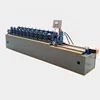 hebei xinnuo product Omega type metal stud and track plaster board steal studs machines