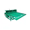 newly developed Building material rice straw knitting machine