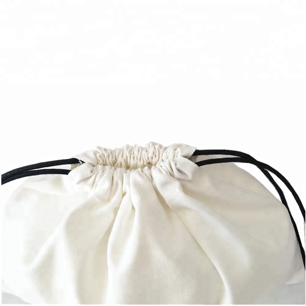 
wholesale dust bag for handbag,dust shoe Bag with draw String,cotton dust cover for cloth 