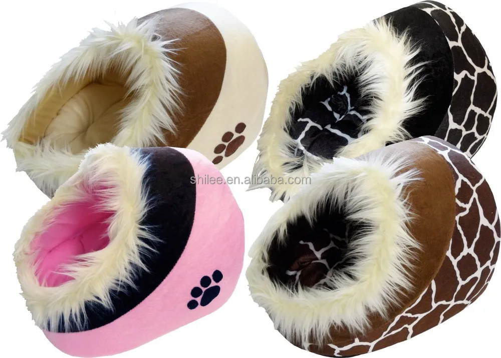 460 Koleksi Semua Gambar Hewan Peliharaan Gratis Terbaru