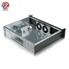 hot sale professional manufacturer custom computer case