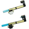 Mobile phone dock connect for ipad mini 2,for ipad mini 2 usb charging port flex cable