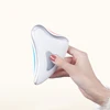 Age proof facial beauty device at home skin tightening machine