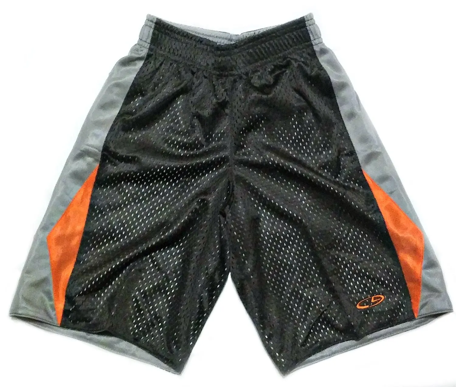 Champion basketball shorts wholesale Clearance
