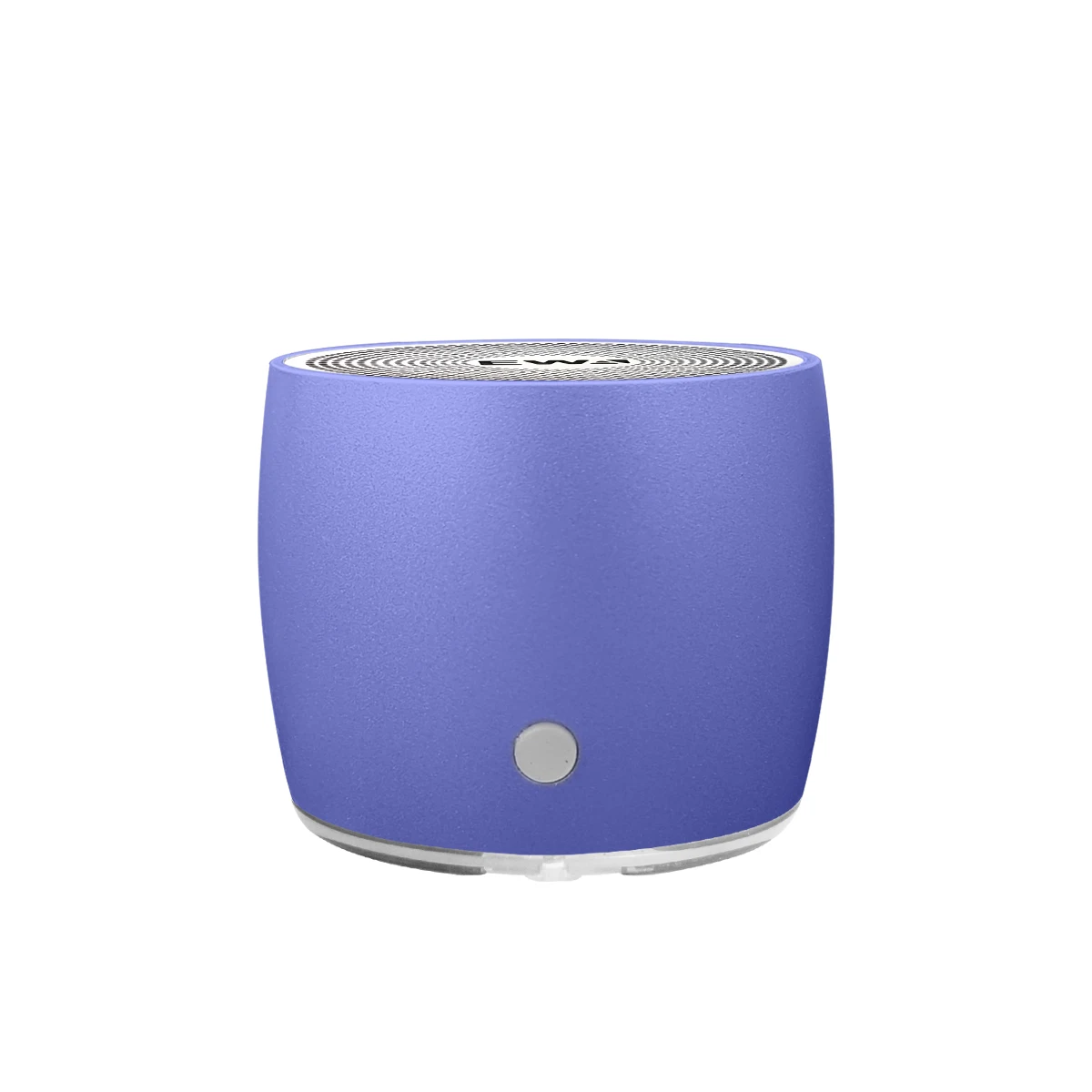 A103 Wireless speaker HD Sound and Enhanced Bass with Passive - ANKUX.COM