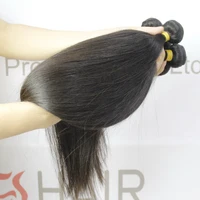 

Extension Grade 9A 10A 11A Wholesale Price 3 Bundles Mink virgin cuticle aligned hair vendor,expression brazilian hair in dubai