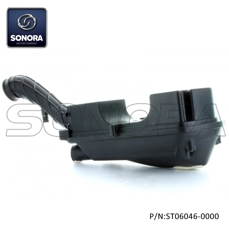 ST06046-0000  (2).jpg