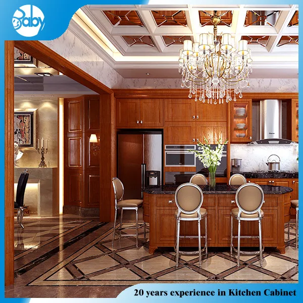 Kitchen Cabinets Karachi modular kitchen cabinets price in india the benefits of modular Kitchen Cabinets Karachi modular kitchen cabinets price in india the benefits of modular