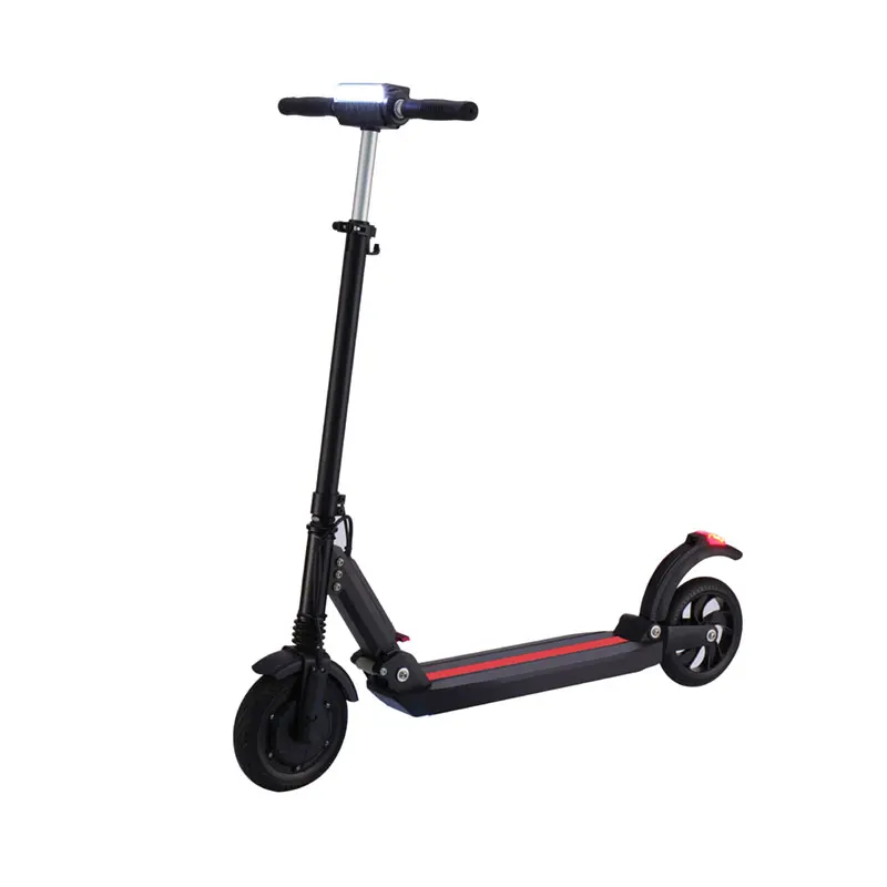 

2019 new style folding electric scooter/scooter/ 2 wheel electric scooter 350W, N/a