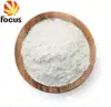 native modified corn starch with manufacturer