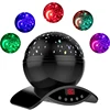 Led Toys Kids Toys Baby New Year Party Christmas Gift toys Gifts for Kids Luminescent Electronic Ball Electronic Toy