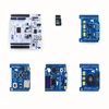 Waveshare ARM STM32 Board NUCLEO-F103RB Package B ST Official STM32 Nucleo Board ST Morpho Headers
