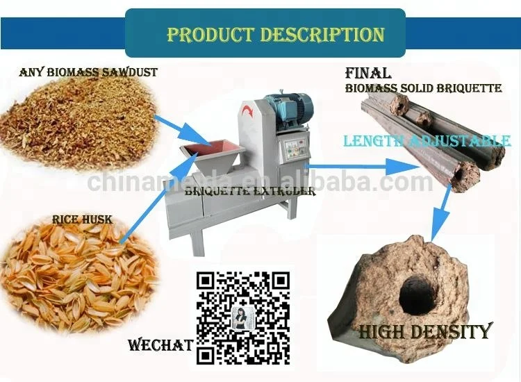 ISO90001-Certified-rice-straw-charcoal-briquette-making.jpg