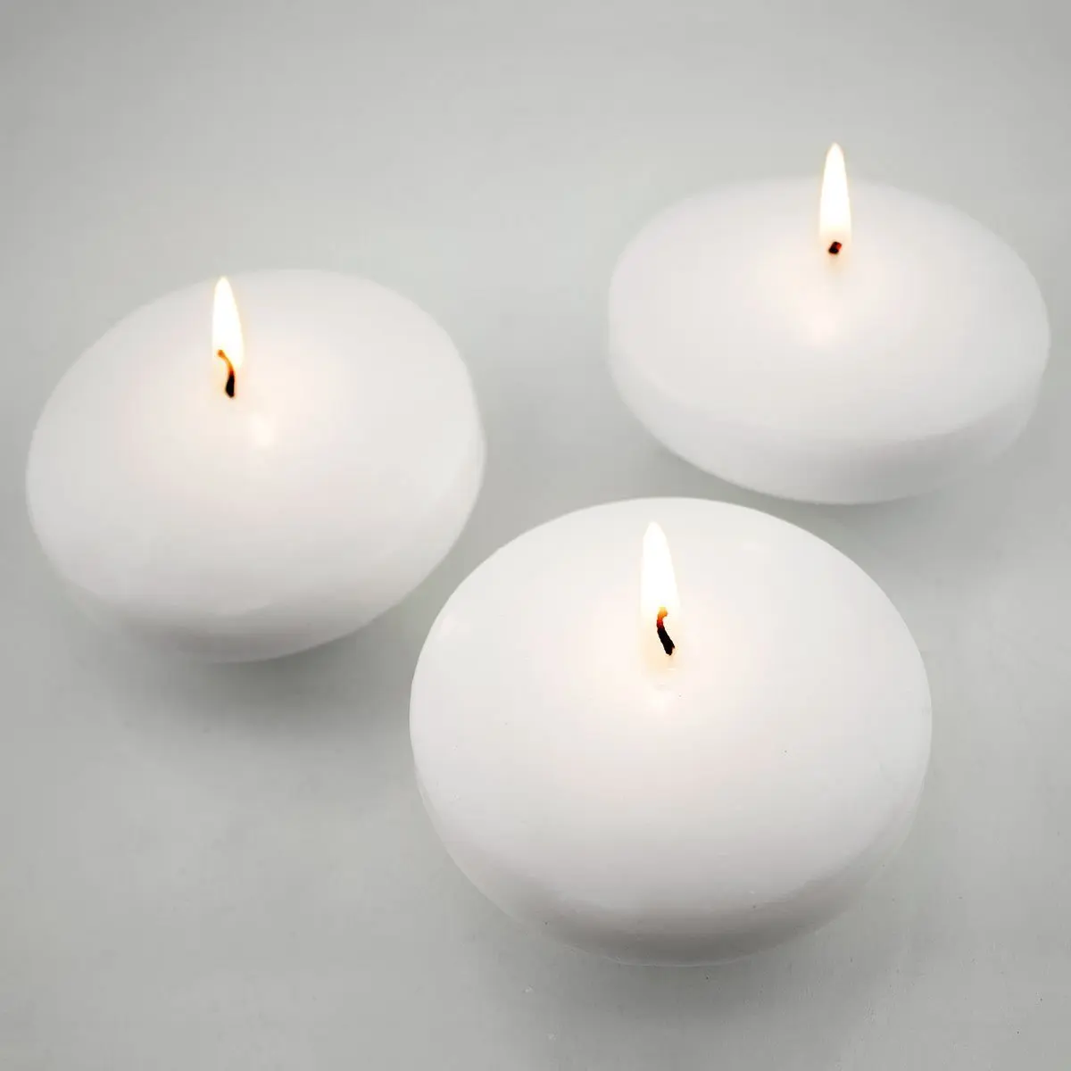 Cheap 5 Inch Floating Candles, find 5 Inch Floating Candles deals on