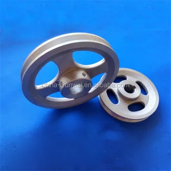 belt pulleys for sale