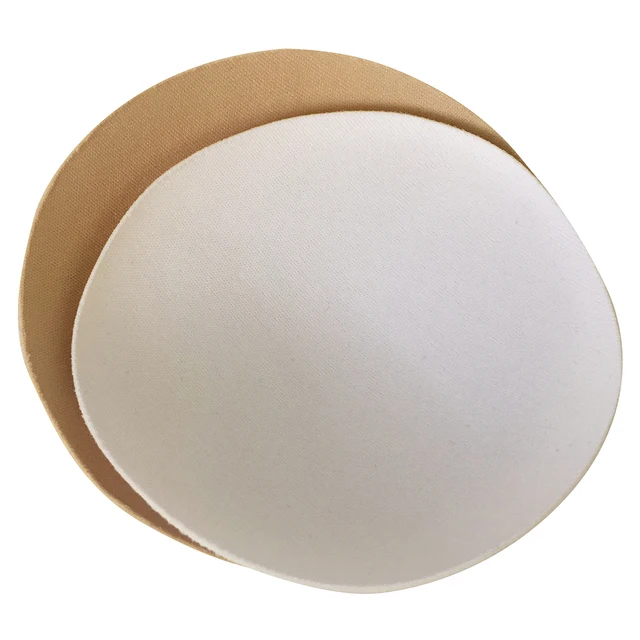 foam bra cups images