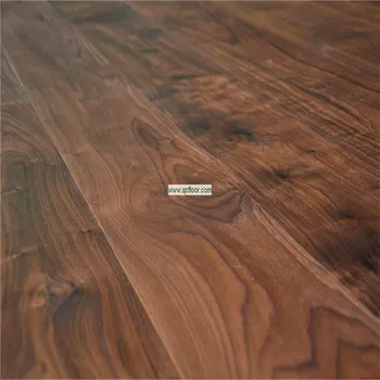 Natural Wide Plank Brazilian Walnut Hardwood Flooring Buy
