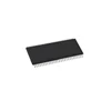 new and original electronic component ic chips QS3245PA