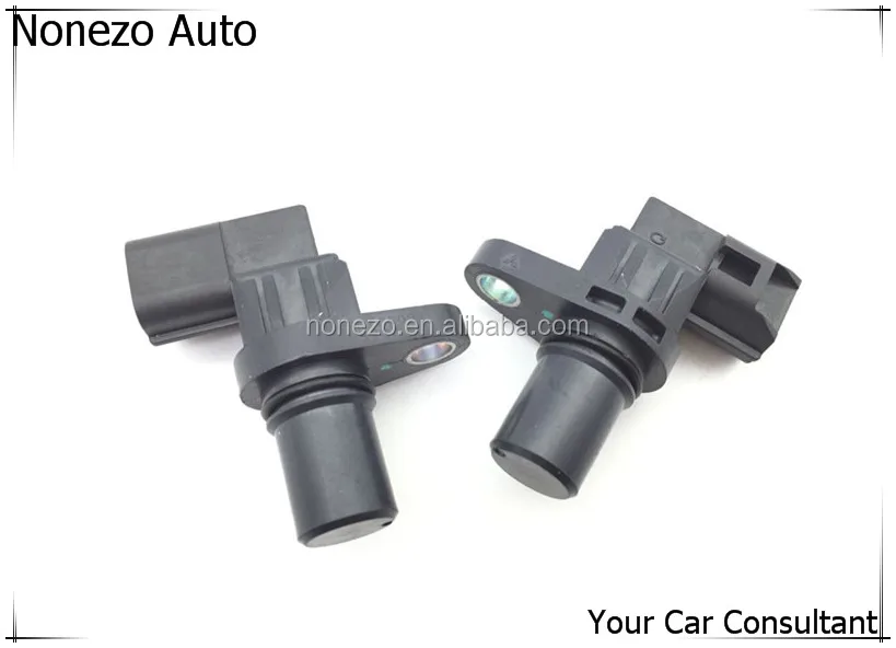 חיישן מהירות סוג MR518300 MR534577 מיצובישי רכב טראנס חיישן מהירות