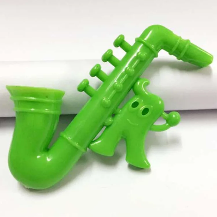 Wholesale Trumpet Whistle Mini Plastic Baby Toys Cheap Plastic Buy