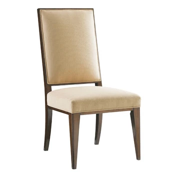 Dc 350 High Quality Hotel Furniture Restaurant Dining Chair Oem Buy Restaurant Furniture Oem Hotel Chair Oem Dining Chair Product On Alibaba Com
