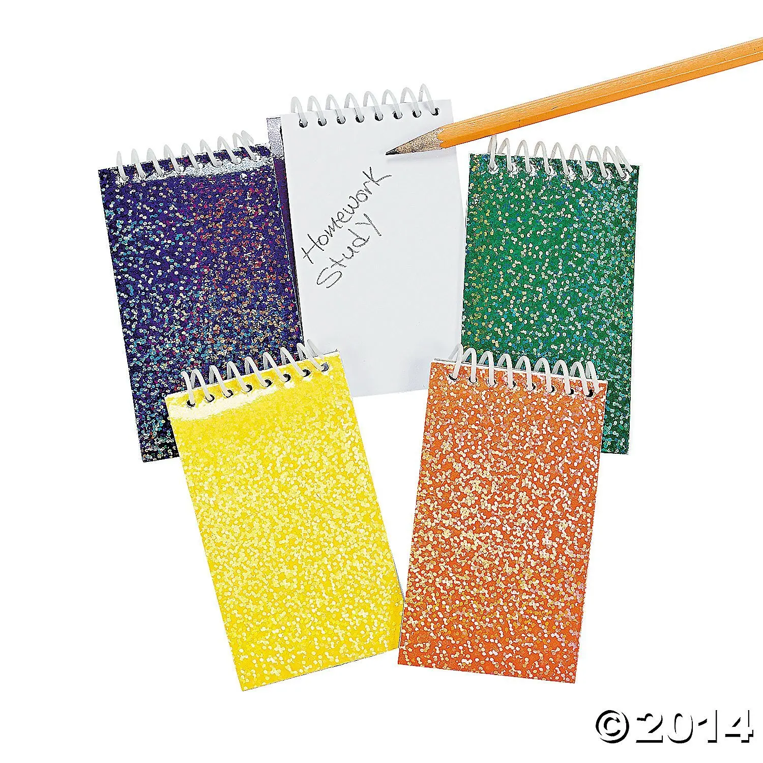 Cheap 3x5 Spiral Notepads, find 3x5 Spiral Notepads deals on line at
