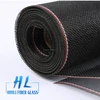 1.2m*300m/roll bulk roll fiberglass insect screen/fibre glass insect screening