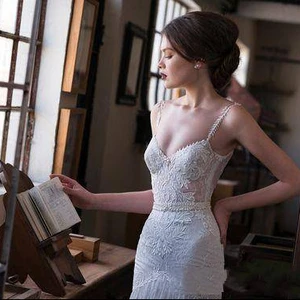 China Couture Wedding Dress China Couture Wedding Dress