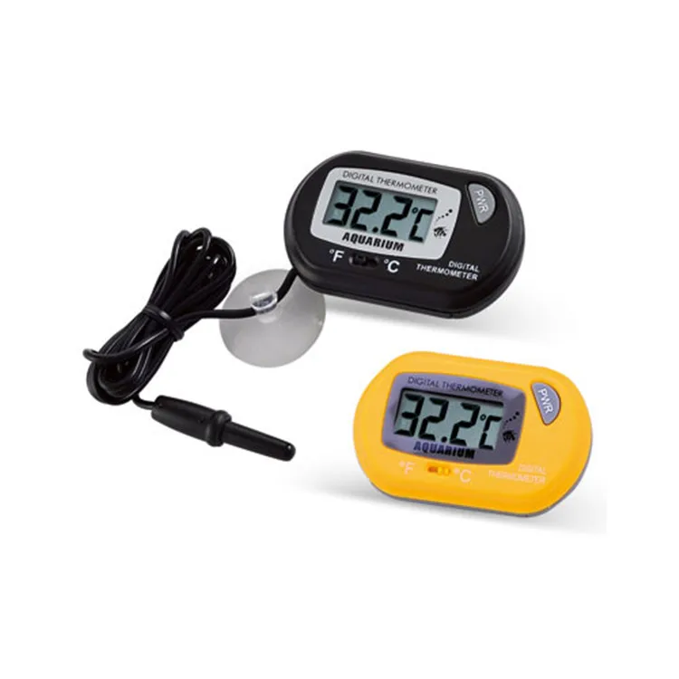 ZD-F006 digital fridge thermometer 2usd - .jpg