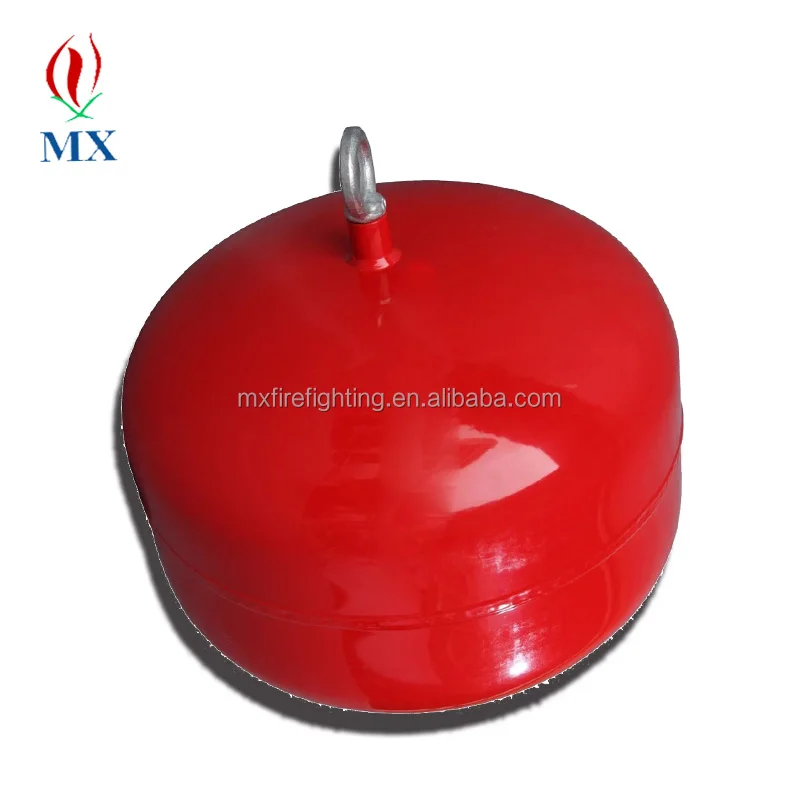 Different Types Ceiling Mounted Fire Extinguisher 4kg To 12kg Buy Ceiling Mounted Fire Extinguishers 4kg Fire Extinguishers Ceiling Fire