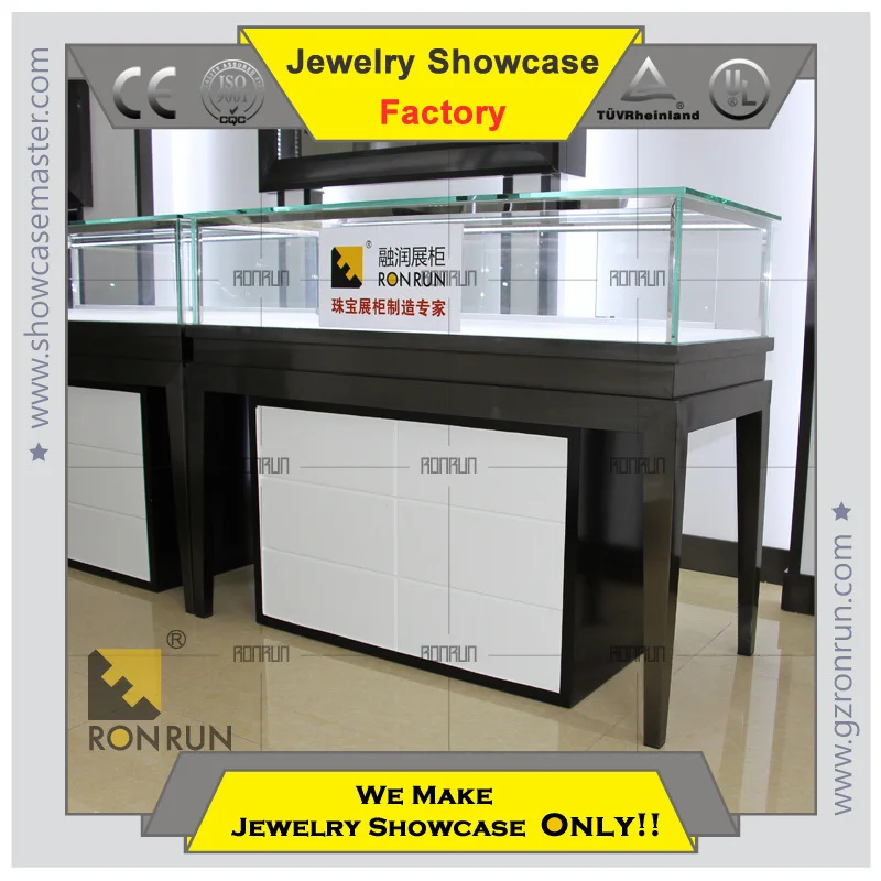 jewelry cabinet6.jpg