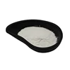 New Formula Non-toxic Textile Modified Corn Starch