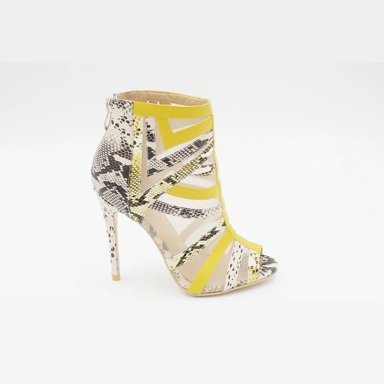 ladies heels wholesale