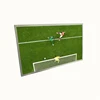World best selling products lcd 18.5 inch common screen resolutions boe led display panel