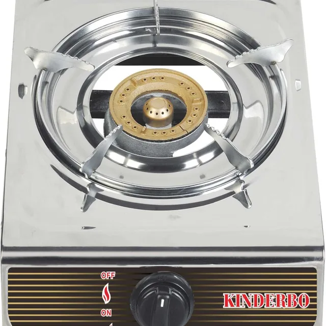 table top gas stove parts