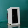 Semiconductor cleaning equipment