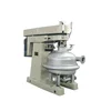 Starch separator disc centrifuge all specification sales in order