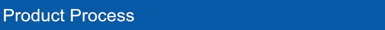 Product Process.jpg