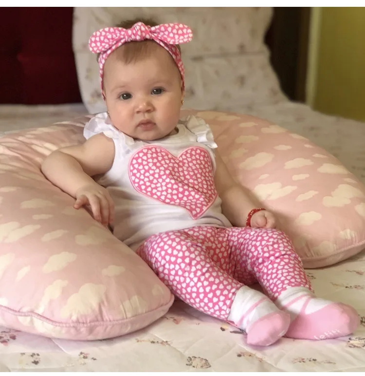 stylish newborn baby girl clothes